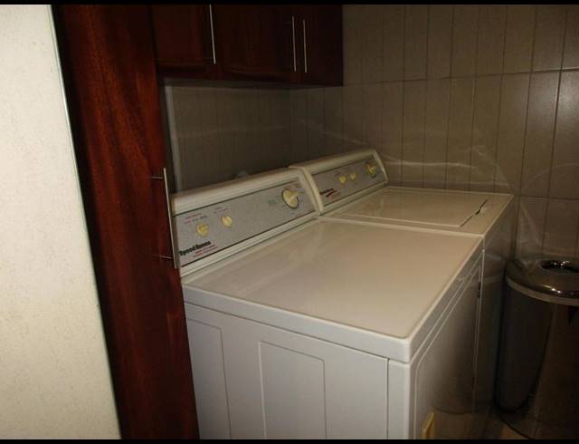 1 BEDROOM PROPERTY TO RENT IN RETIRE AT MIDSTREAM